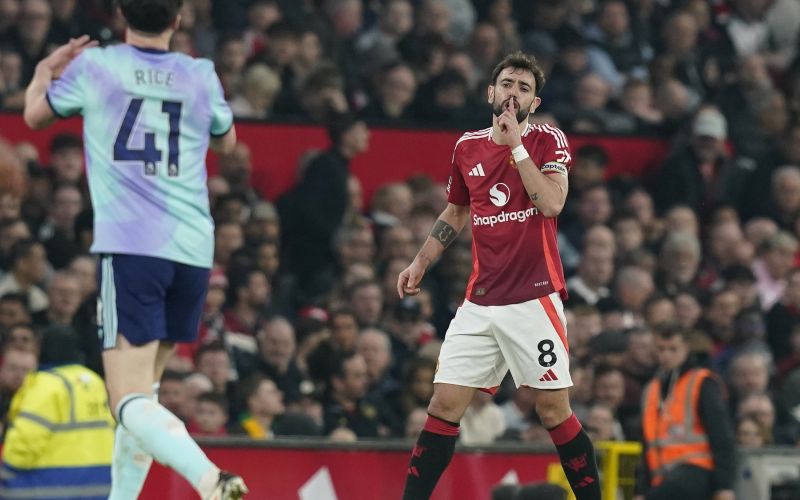 bruno fernandes.jpg