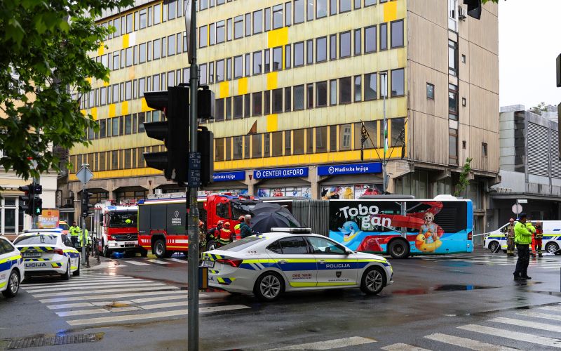 lpp, tragedija, nesreca, ljubljana