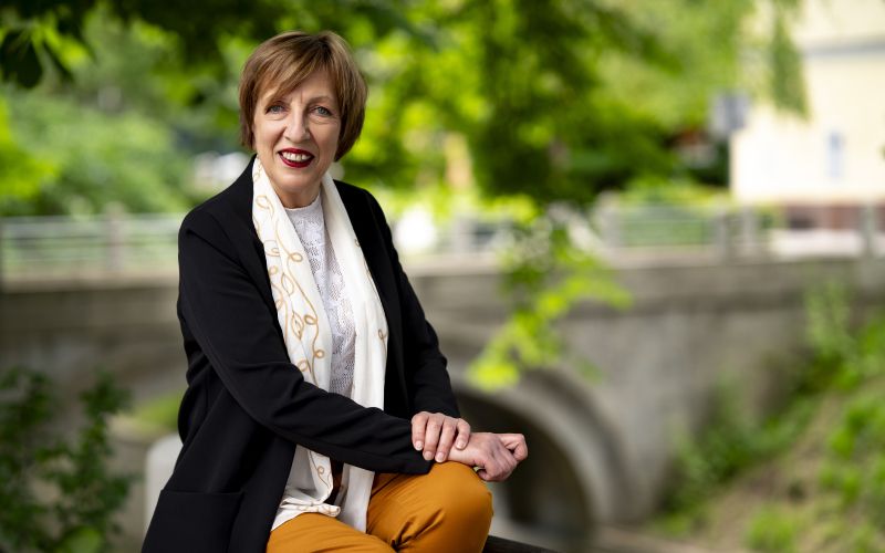 vika potocnik - mj.jpg
