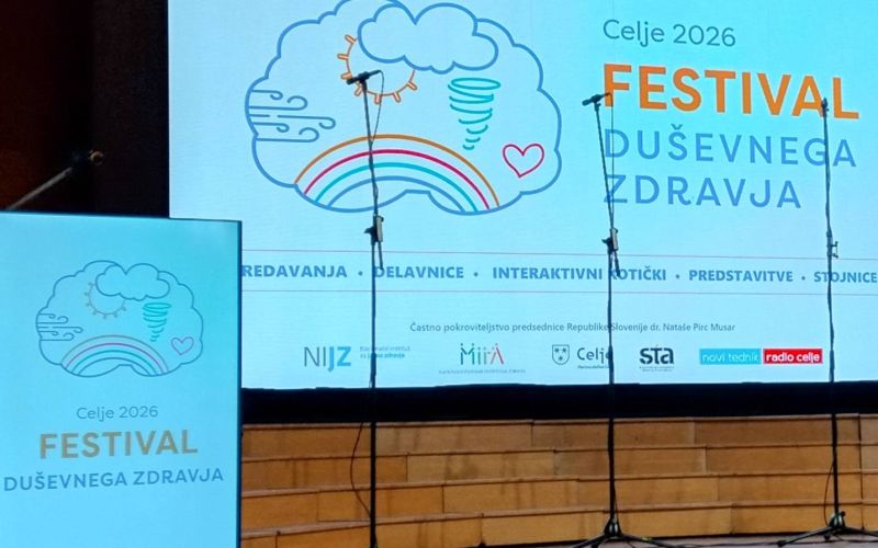 festival-dusevnega-zdravja-celje