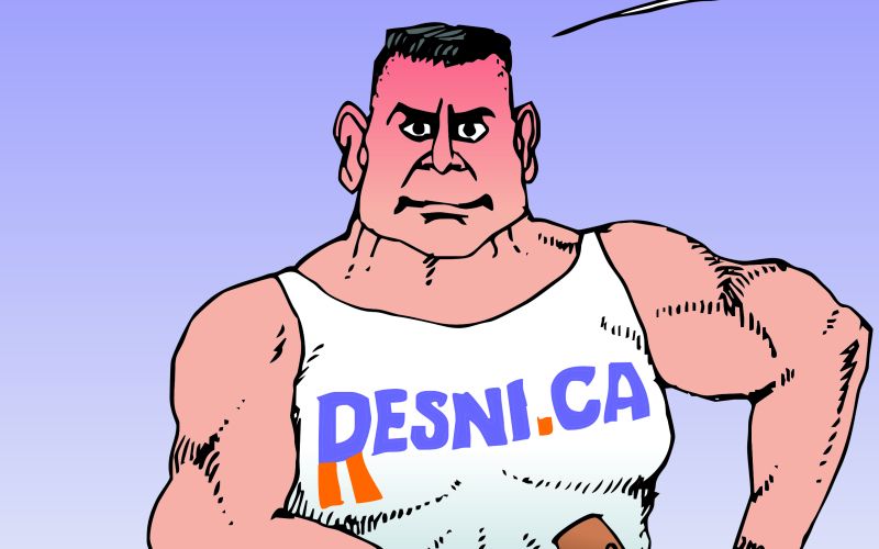 V parlamentu.JPG