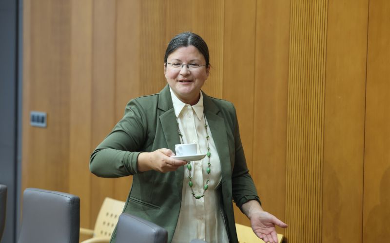 Katja Kokot