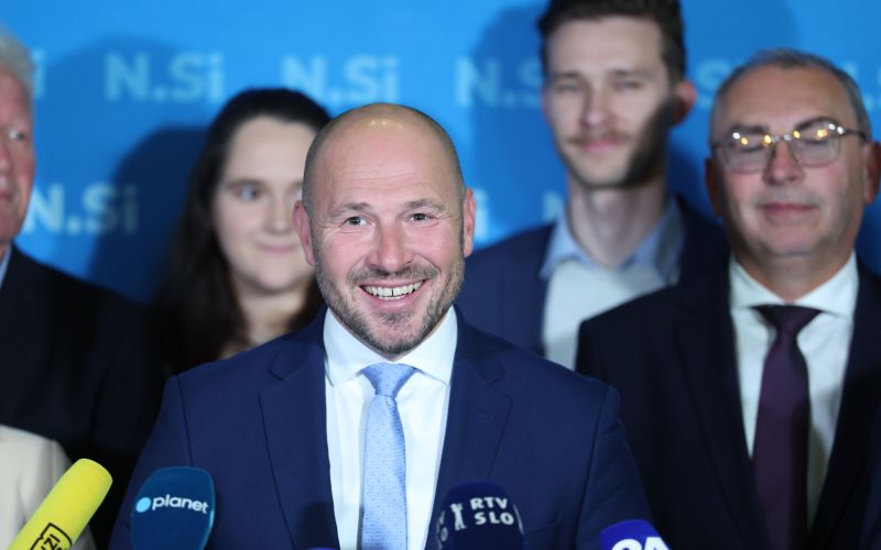 Jernej Vrtovec