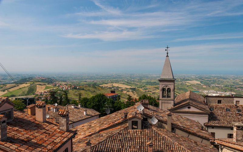 san-marino