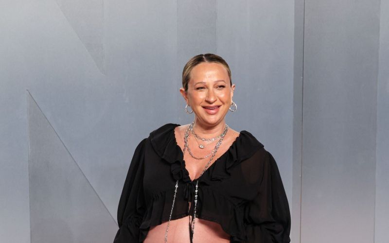 jennifer-meyer