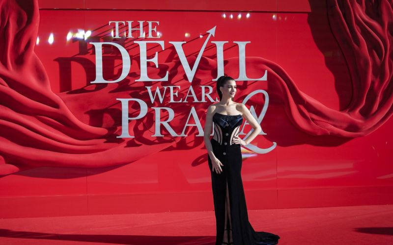 the-devil-wears-prada-2