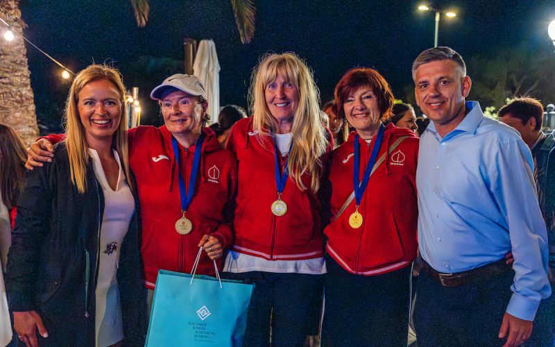 seniors portoroz1.jpg