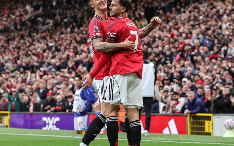 mason mount benjamin šeško.jpg