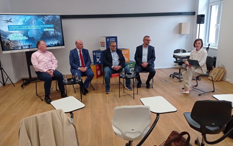 turizem, kriza, fakulteta-za-turizem, bostjan-udovic, obvescevalno-varnostna-agencija