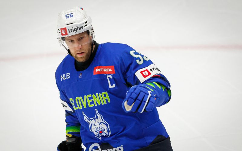 sabolic hokej slovenija af.jpg