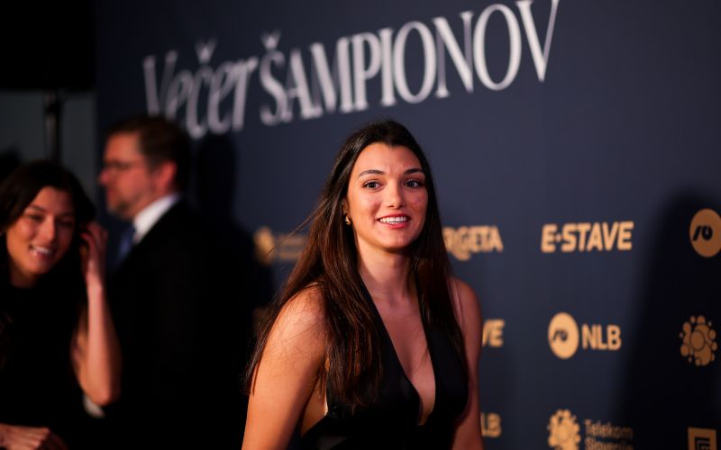 Caterina Sinigoi 5.JPG