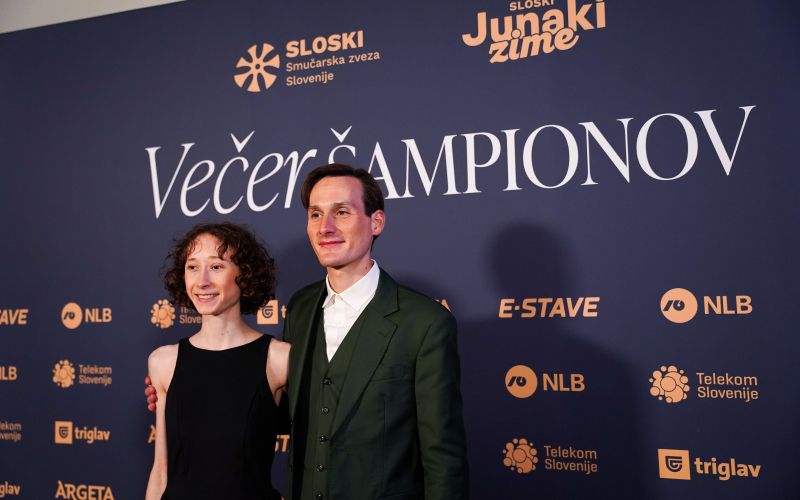 Domen in Nika Prevc.JPG