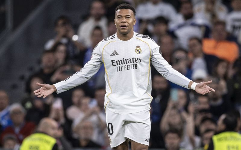 kylian mbappe pm.jpg