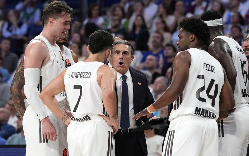 real madrid baoncesto.jpg