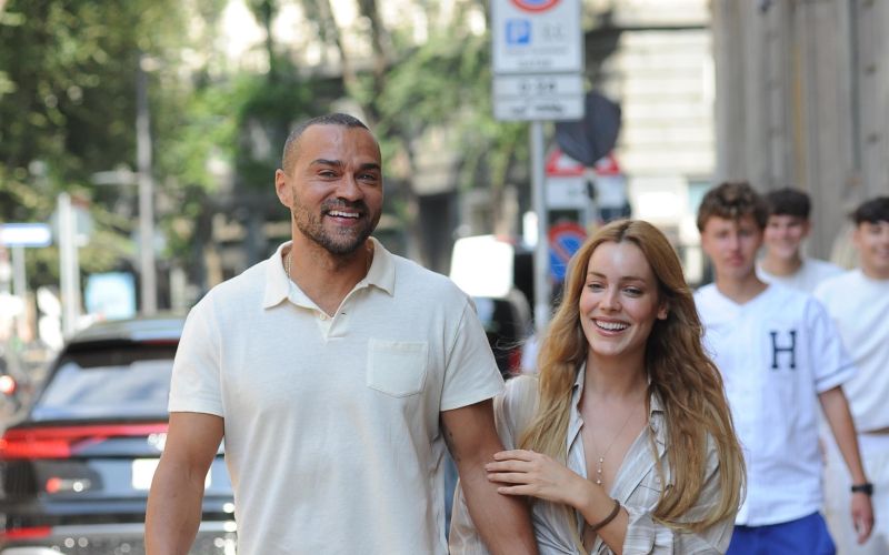 jesse williams.jpg