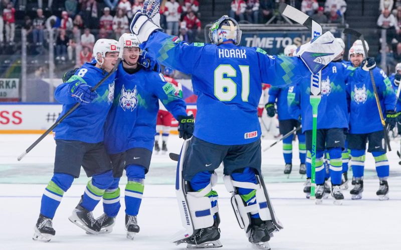 hokej slovenija reprezentanca 26 pm.jpg
