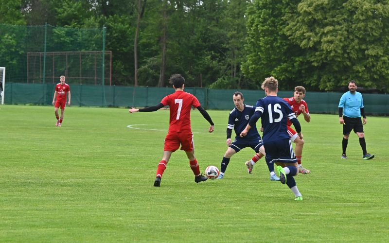 bakovci, nogomet, šrc-bakovci-derbi-20.-kroga-mnl-murska-sobota-šnk-bakovci---apače.