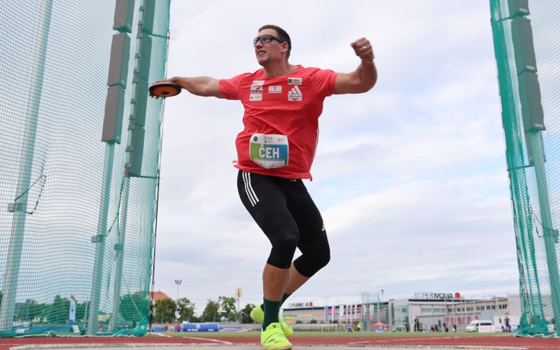 atletika_Kristjan_Ceh_splet.jpg