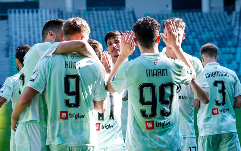 olimpija af.jpg