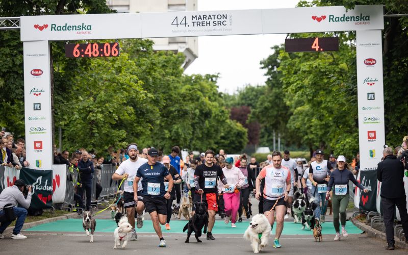 maraton, radenci, treh-src