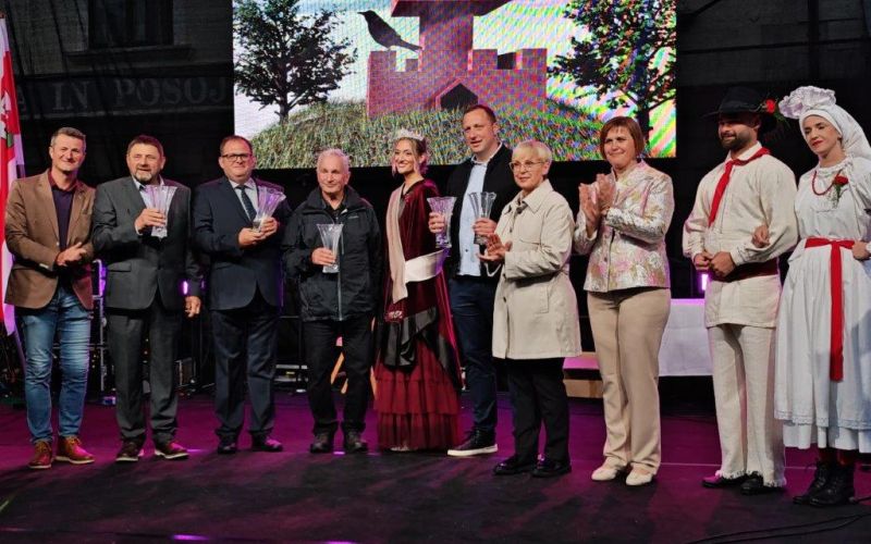 vinska-vigred-2026