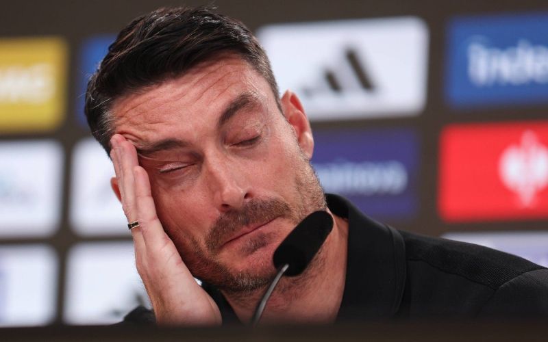 albert riera pm.jpg