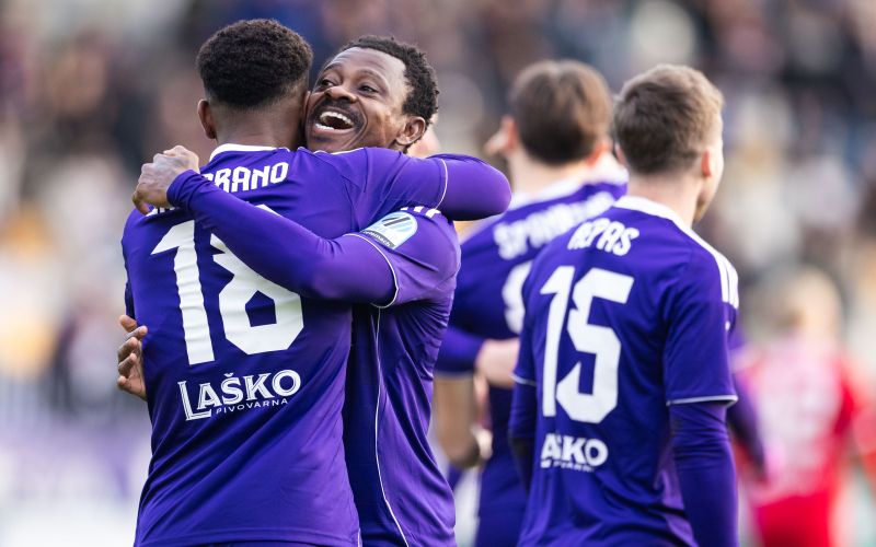 jean michel seri.jpg