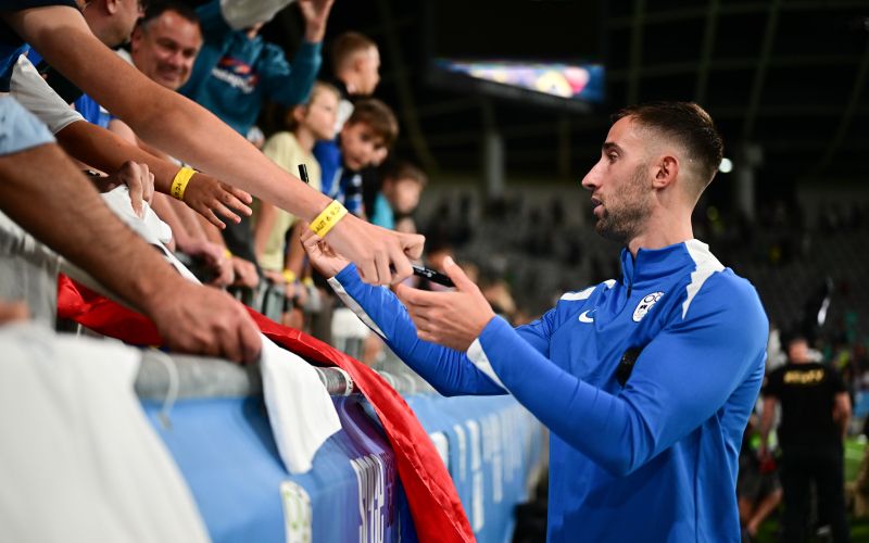 andraž šporar.jpg