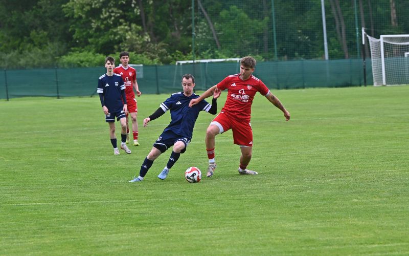 bakovci, nogomet, šrc-bakovci-derbi-20.-kroga-mnl-murska-sobota-šnk-bakovci---apače.
