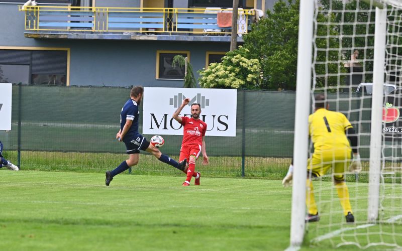 bakovci, nogomet, šrc-bakovci-derbi-20.-kroga-mnl-murska-sobota-šnk-bakovci---apače.