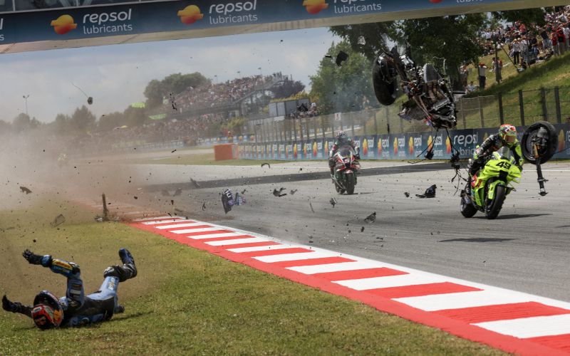 alex marquez.jpg