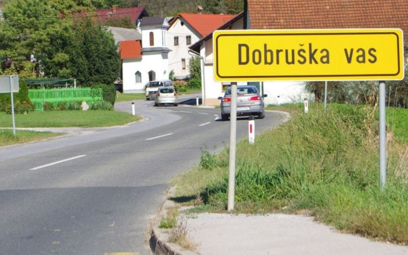dv.jpg