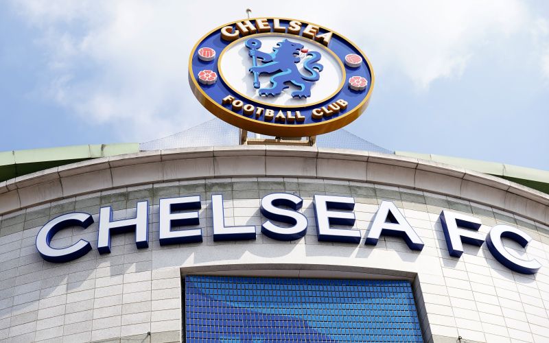 chelsea.jpg