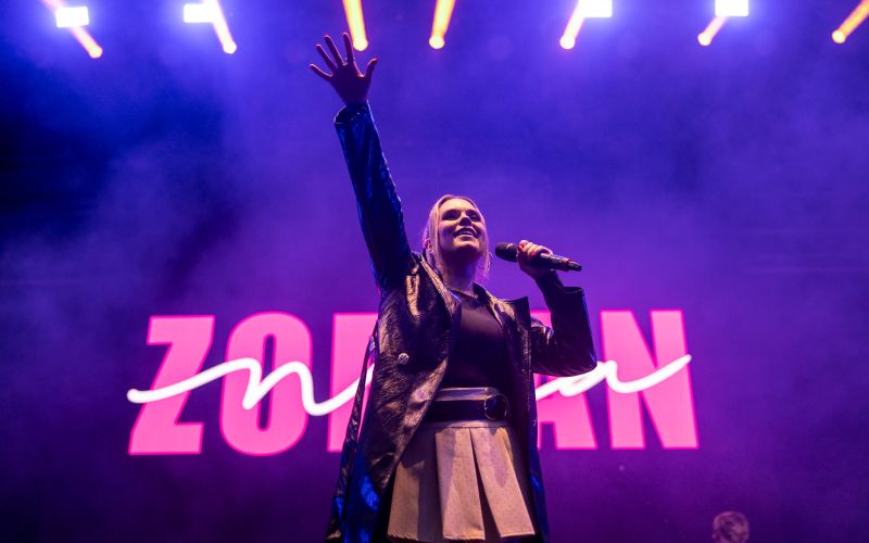 koncert, nika-zorjan, maraton-treh-src