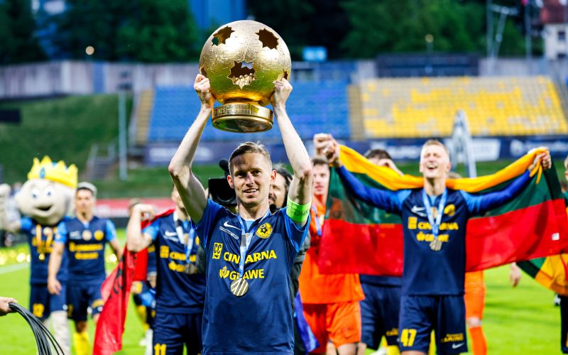 zan karnicnik celje.jpg