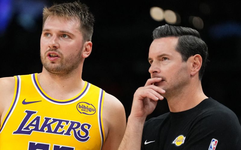 doncic redick.jpg