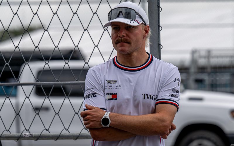 Valtteri Bottas.jpg
