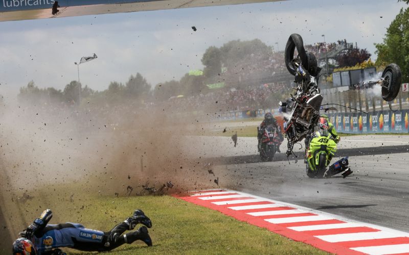 alex marquez.jpg
