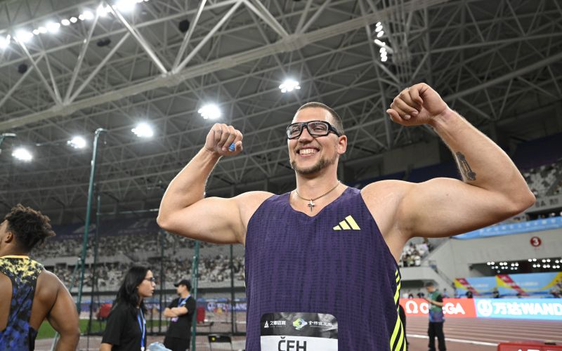 kristjan ceh.jpg