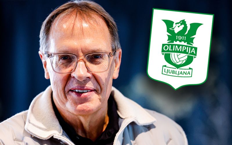 delius olimpija.jpg