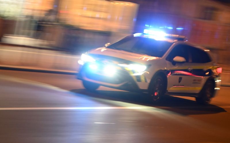 policija-luci-sirena
