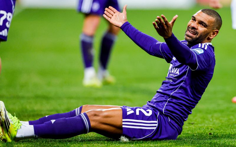 soudani af.jpg