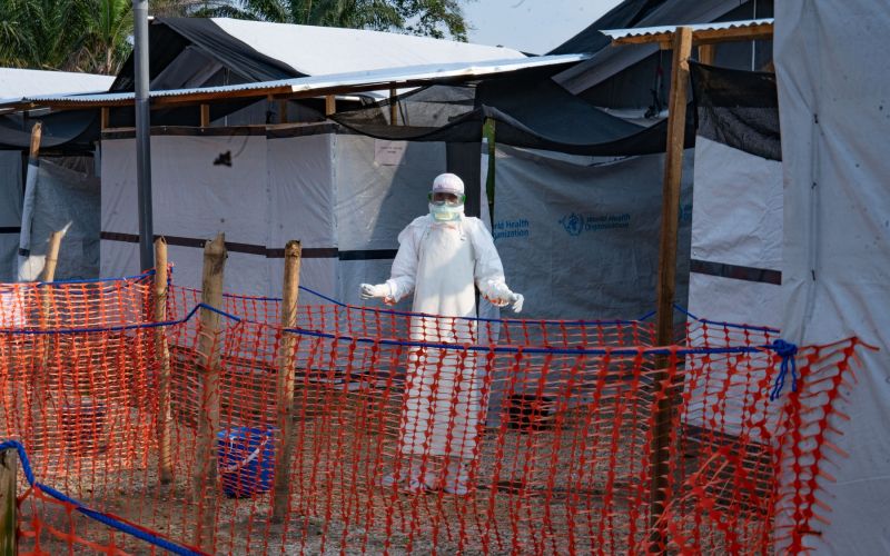 ebola-virus-izbruh