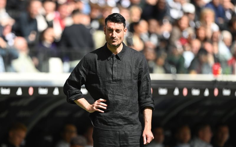 albert riera.jpg
