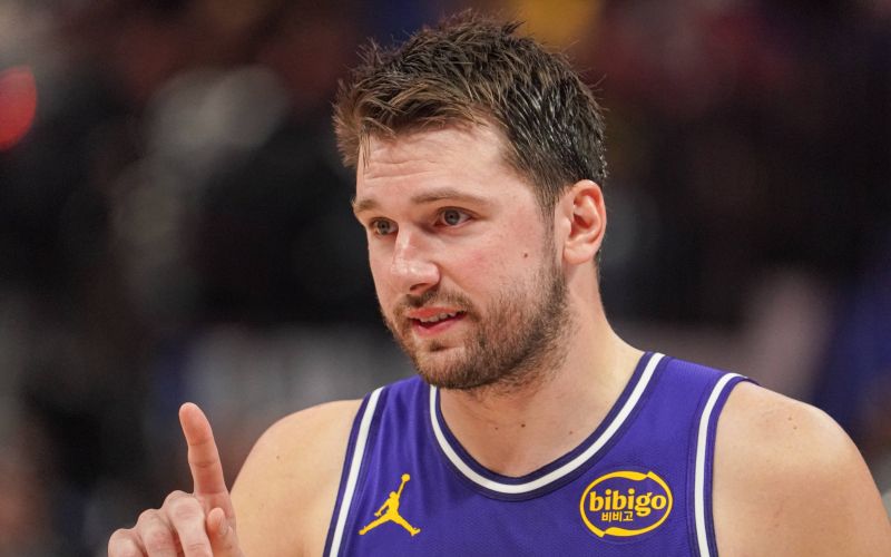 luka doncic.jpg