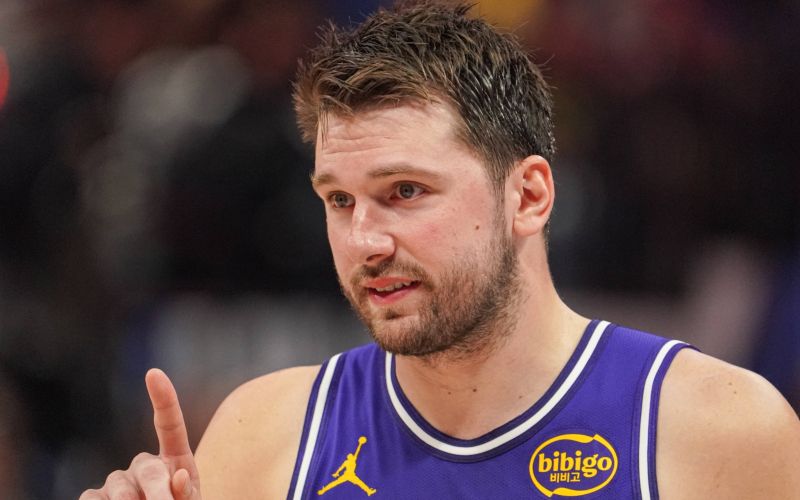 luka doncic.jpg