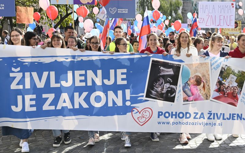 pohod za zivljenje.jpg