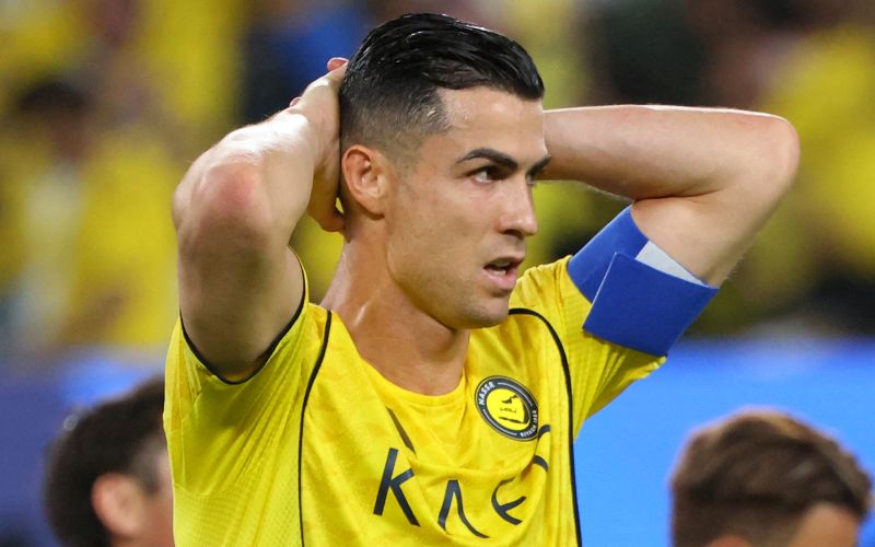 ronaldo.jpg