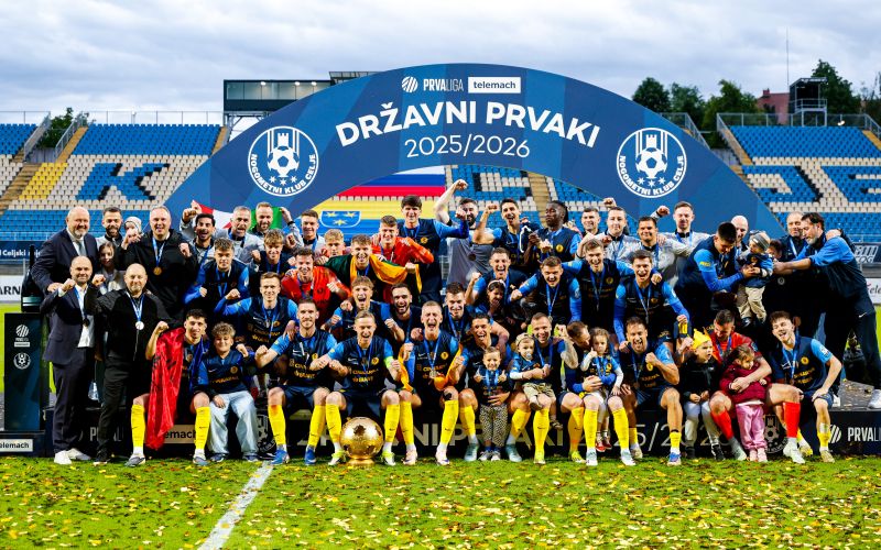 celje 9.jpg