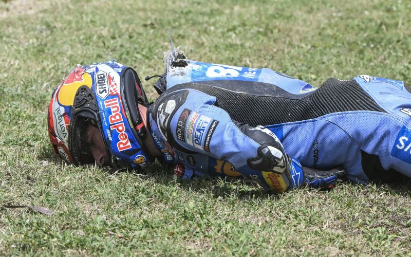 Alex Marquez.jpg